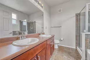 15540 Canyon Gulch Ln, Englewood, CO 80112 - Photo 13