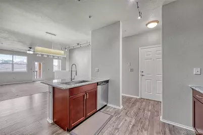 15540 Canyon Gulch Lane #210, Englewood, CO 80112 - Photo 5