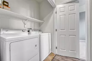 15540 Canyon Gulch Ln, Englewood, CO 80112 - Photo 15