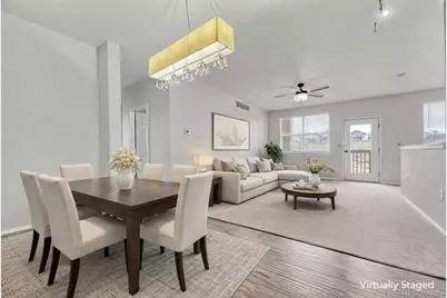 15540 Canyon Gulch Lane #210, Englewood, CO 80112 - Photo 1