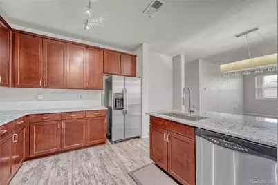 15540 Canyon Gulch Lane #210, Englewood, CO 80112 - Photo 3