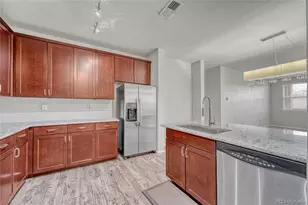 15540 Canyon Gulch Ln, Englewood, CO 80112 - Photo 3