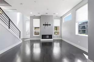 3444 Navajo St, Denver, CO 80211 - Photo 3