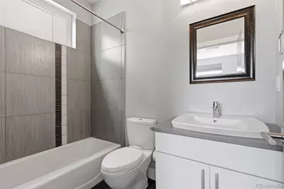 3444 Navajo Street #7, Denver, CO 80211 - Photo 15