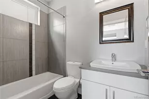 3444 Navajo St, Denver, CO 80211 - Photo 15