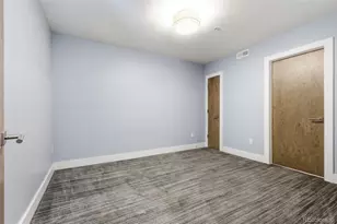 3444 Navajo St, Denver, CO 80211 - Photo 19