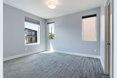 3444 Navajo Street #7, Denver, CO 80211 - Photo 13