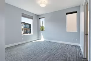 3444 Navajo St, Denver, CO 80211 - Photo 13