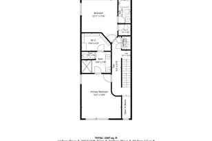 3444 Navajo St, Denver, CO 80211 - Photo 23