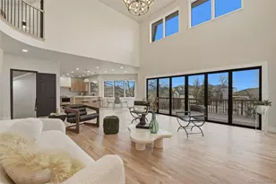 13971 Telluride Dr, Broomfield, CO 80020 - Photo 19