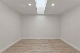 13971 Telluride Dr, Broomfield, CO 80020 - Photo 31