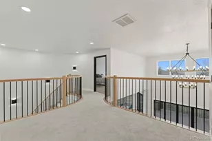 13971 Telluride Dr, Broomfield, CO 80020 - Photo 27