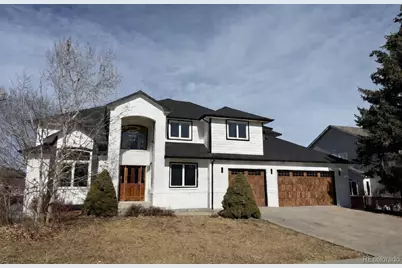 13971 Telluride Drive, Broomfield, CO 80020 - Photo 1