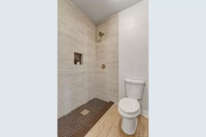 13971 Telluride Drive, Broomfield, CO 80020 - Photo 25