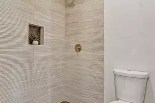 13971 Telluride Dr, Broomfield, CO 80020 - Photo 25