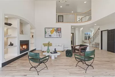 13971 Telluride Drive, Broomfield, CO 80020 - Photo 15