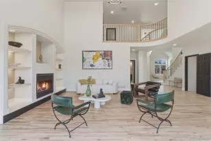 13971 Telluride Dr, Broomfield, CO 80020 - Photo 15