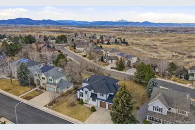 13971 Telluride Drive, Broomfield, CO 80020 - Photo 3