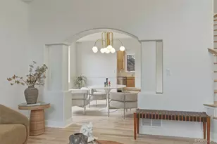 13971 Telluride Dr, Broomfield, CO 80020 - Photo 7