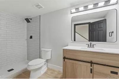 13971 Telluride Drive, Broomfield, CO 80020 - Photo 43