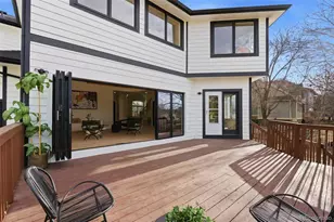 13971 Telluride Dr, Broomfield, CO 80020 - Photo 21