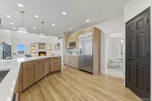 13971 Telluride Dr, Broomfield, CO 80020 - Photo 9