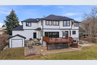 13971 Telluride Drive, Broomfield, CO 80020 - Photo 45