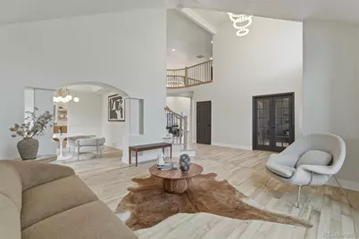 13971 Telluride Drive, Broomfield, CO 80020 - Photo 5