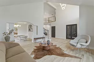 13971 Telluride Dr, Broomfield, CO 80020 - Photo 5