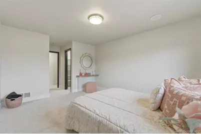 13971 Telluride Drive, Broomfield, CO 80020 - Photo 37