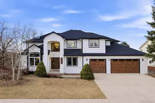 13971 Telluride Dr, Broomfield, CO 80020 - Photo 1