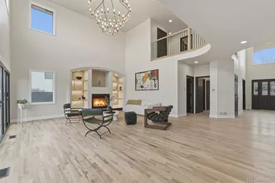 13971 Telluride Drive, Broomfield, CO 80020 - Photo 17