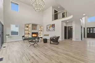 13971 Telluride Dr, Broomfield, CO 80020 - Photo 17