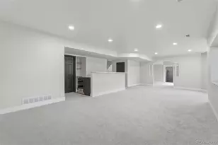 13971 Telluride Dr, Broomfield, CO 80020 - Photo 39