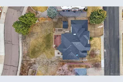 13971 Telluride Drive, Broomfield, CO 80020 - Photo 47