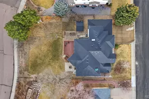 13971 Telluride Dr, Broomfield, CO 80020 - Photo 47