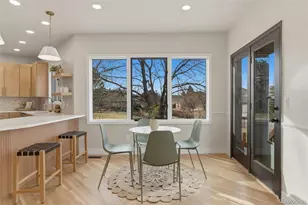 13971 Telluride Dr, Broomfield, CO 80020 - Photo 11