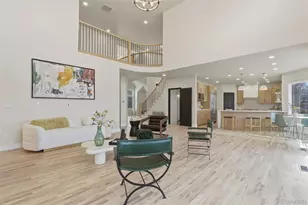 13971 Telluride Dr, Broomfield, CO 80020 - Photo 13