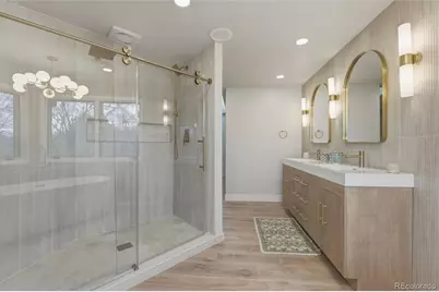 13971 Telluride Drive, Broomfield, CO 80020 - Photo 33