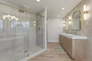 13971 Telluride Dr, Broomfield, CO 80020 - Photo 33