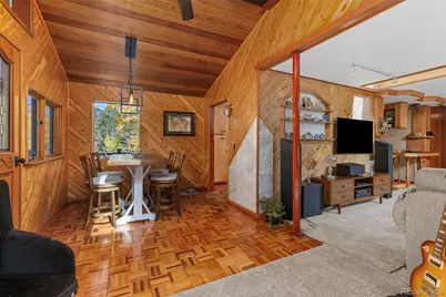 12 Lake Street, Black Hawk, CO 80422 - Photo 15