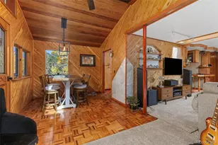 12 Lake St, Black Hawk, CO 80422 - Photo 15