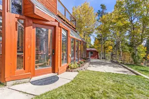 12 Lake St, Black Hawk, CO 80422 - Photo 39