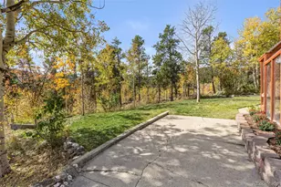 12 Lake St, Black Hawk, CO 80422 - Photo 41