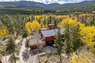 12 Lake St, Black Hawk, CO 80422 - Photo 1