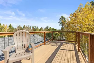 12 Lake St, Black Hawk, CO 80422 - Photo 31