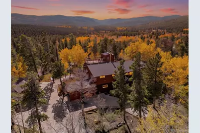 12 Lake Street, Black Hawk, CO 80422 - Photo 7
