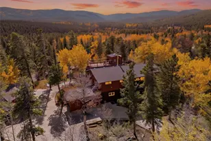 12 Lake St, Black Hawk, CO 80422 - Photo 7