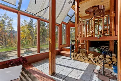 12 Lake Street, Black Hawk, CO 80422 - Photo 19