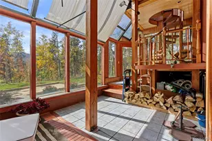 12 Lake St, Black Hawk, CO 80422 - Photo 19